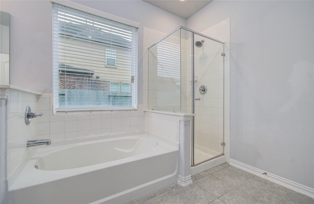 318 Bolton Drive - Photo 25