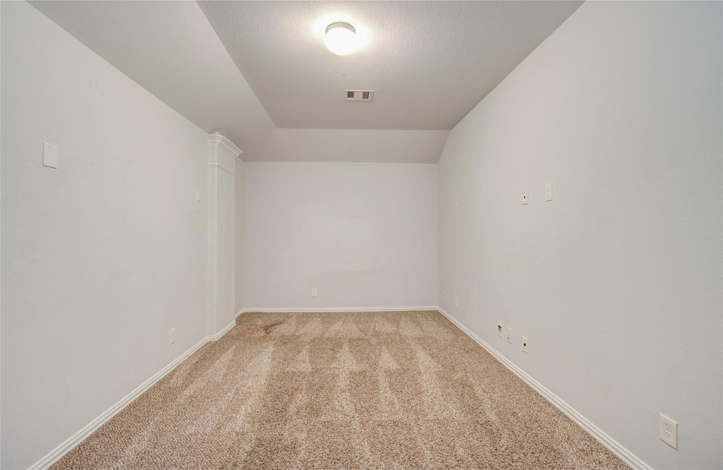 318 Bolton Drive - Photo 42