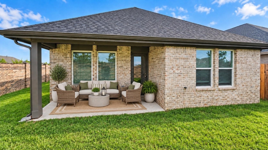 21702 Piazza Maggiore Lane - Photo 22