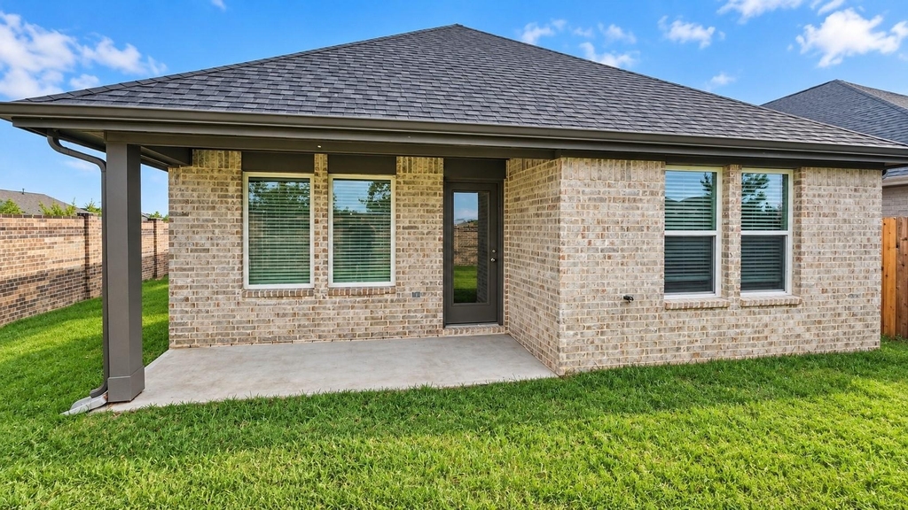 21702 Piazza Maggiore Lane - Photo 21