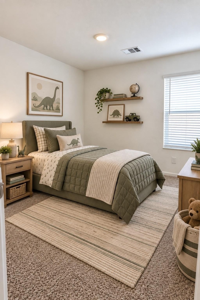 21702 Piazza Maggiore Lane - Photo 14