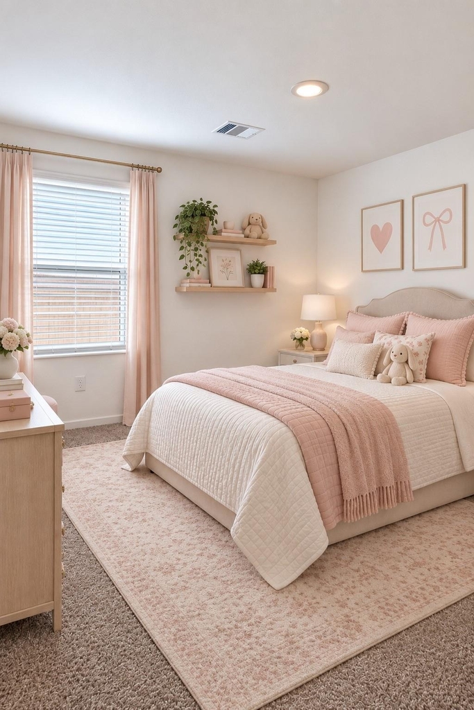 21702 Piazza Maggiore Lane - Photo 12