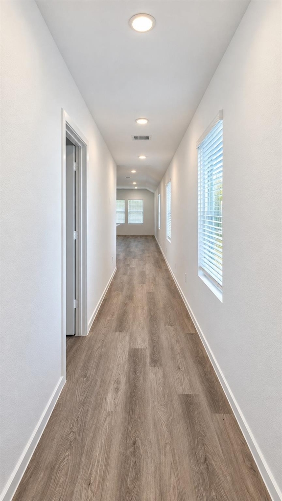 21702 Piazza Maggiore Lane - Photo 1