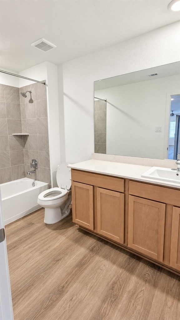 21702 Piazza Maggiore Lane - Photo 15