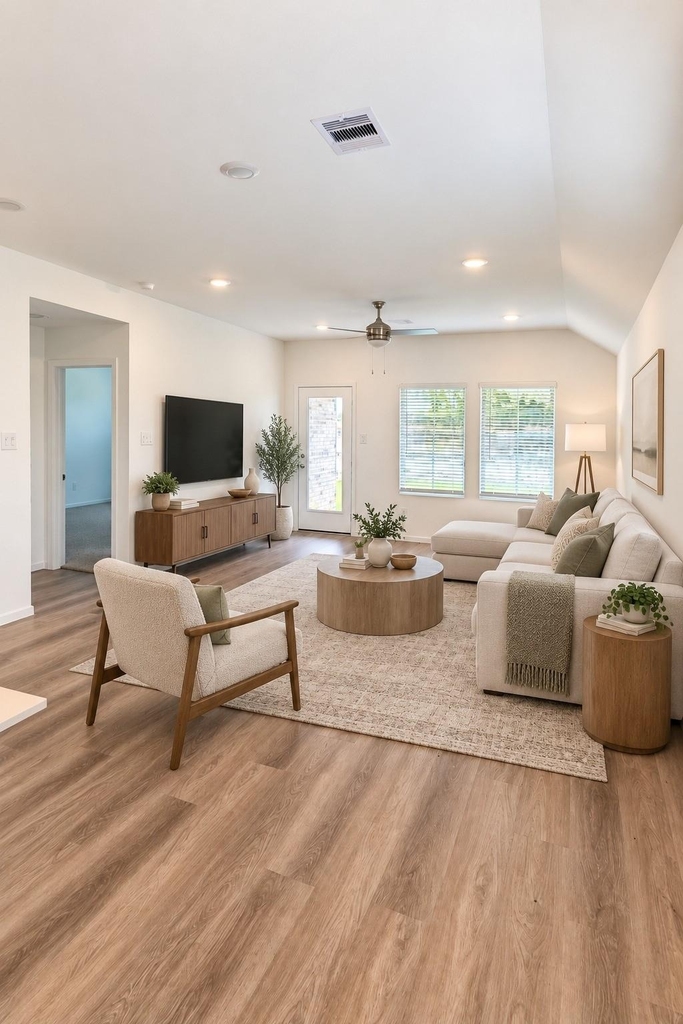 21702 Piazza Maggiore Lane - Photo 4