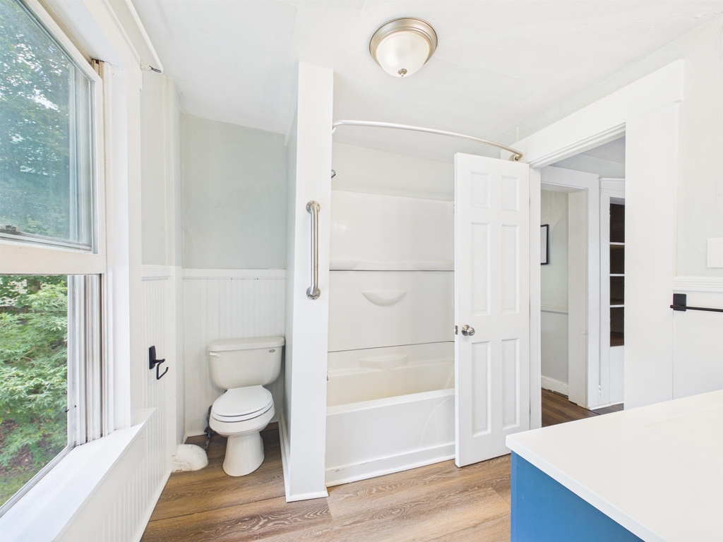 321 Roxbury - Photo 14