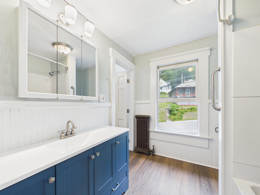 321 Roxbury - Photo 15