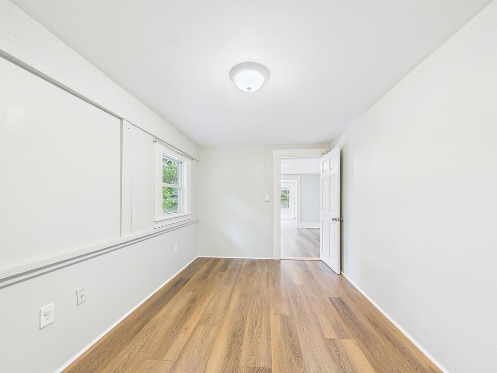 321 Roxbury - Photo 26