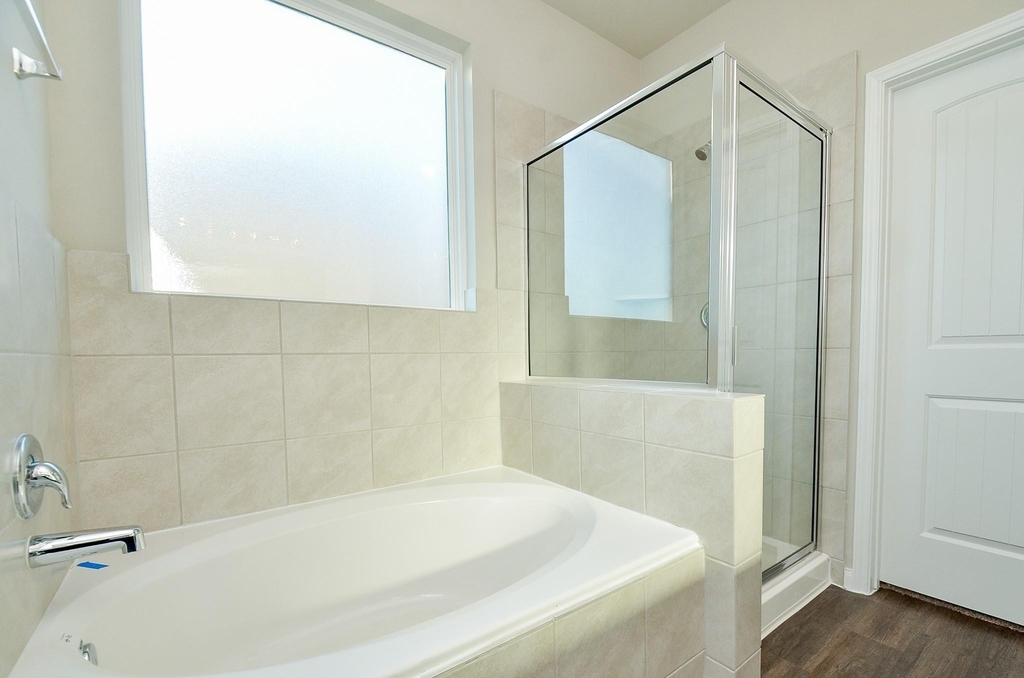 3606 Giorgio Pastel Place - Photo 15