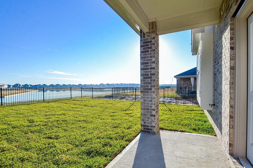 3606 Giorgio Pastel Place - Photo 29
