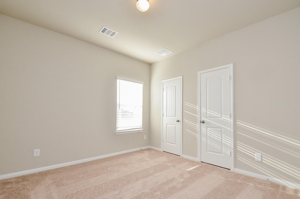 3606 Giorgio Pastel Place - Photo 21