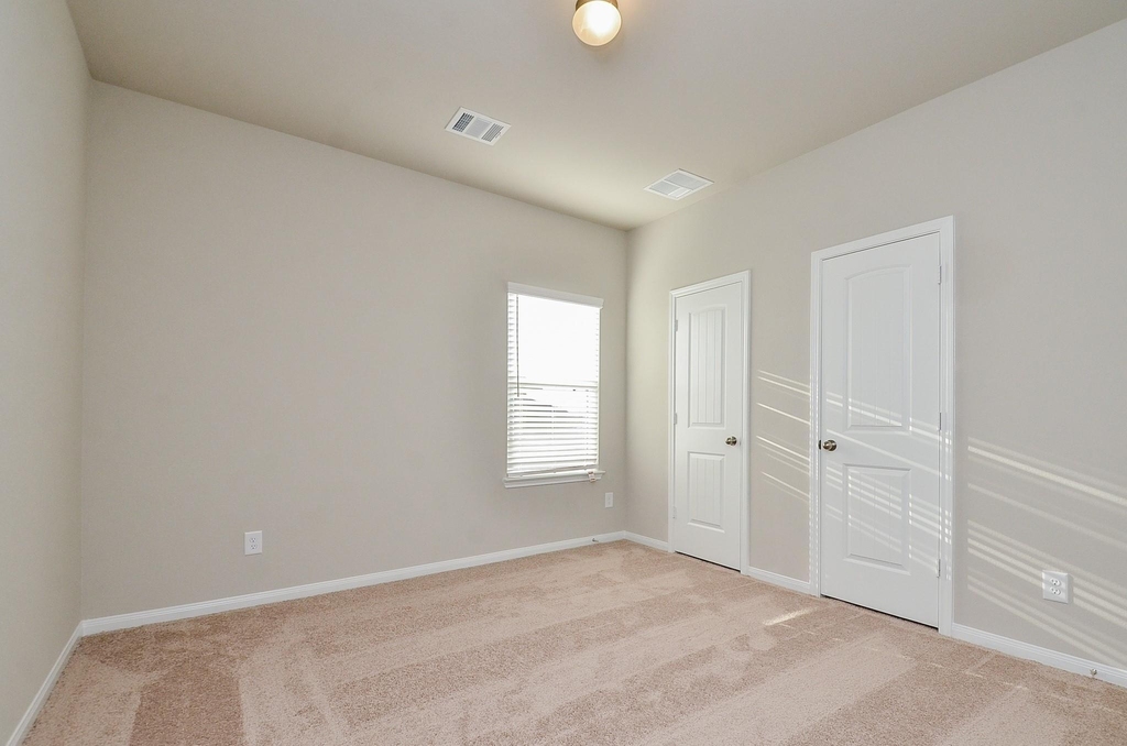 3606 Giorgio Pastel Place - Photo 22
