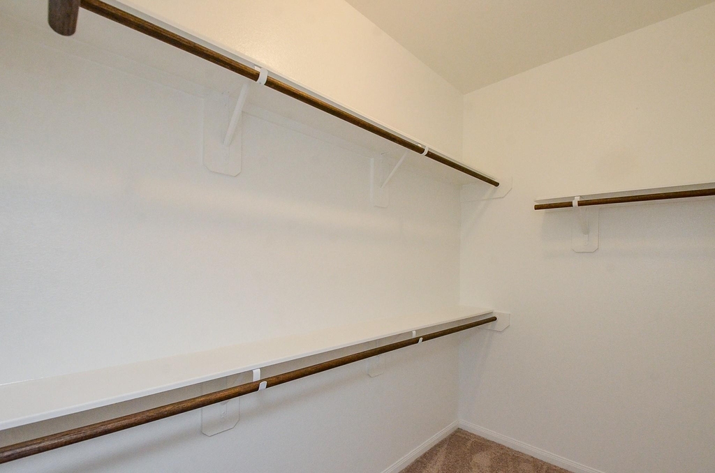 3606 Giorgio Pastel Place - Photo 10