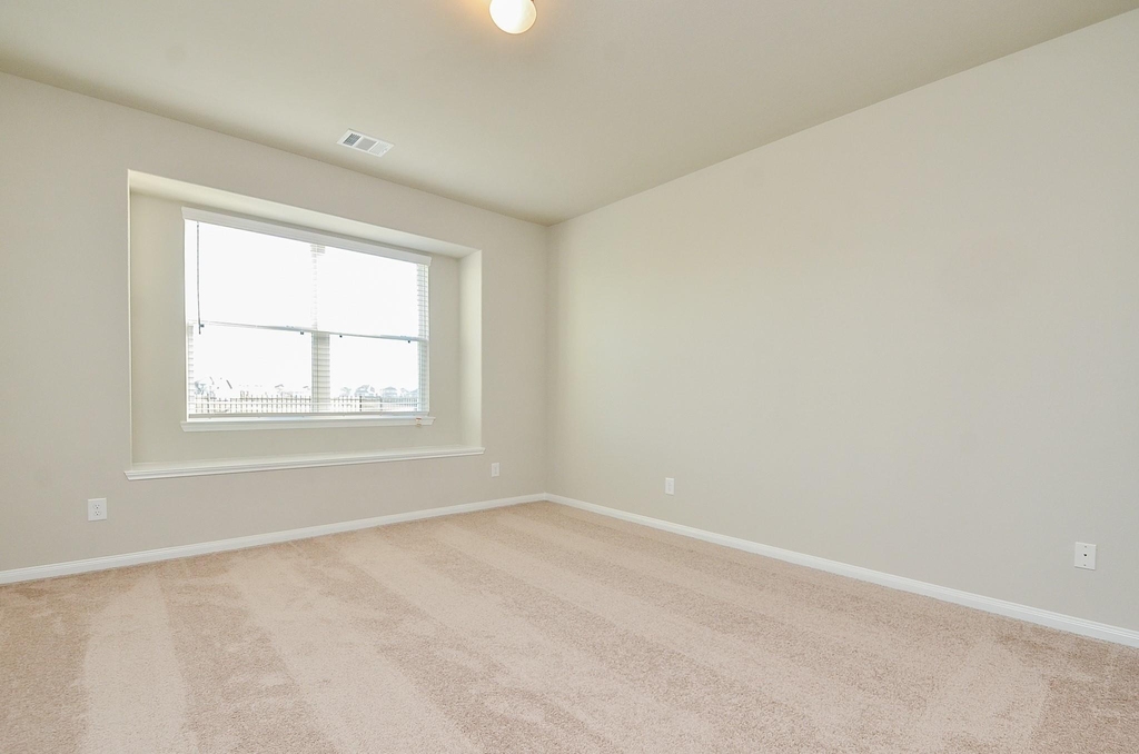 3606 Giorgio Pastel Place - Photo 12