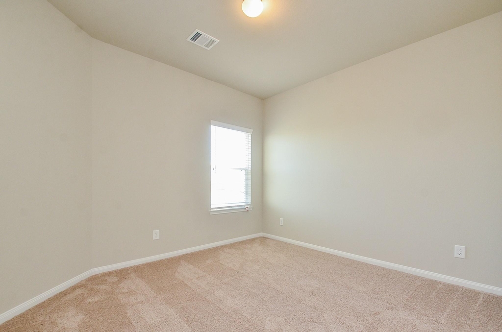 3606 Giorgio Pastel Place - Photo 18