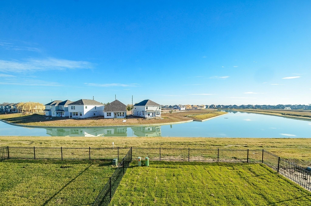 3606 Giorgio Pastel Place - Photo 30