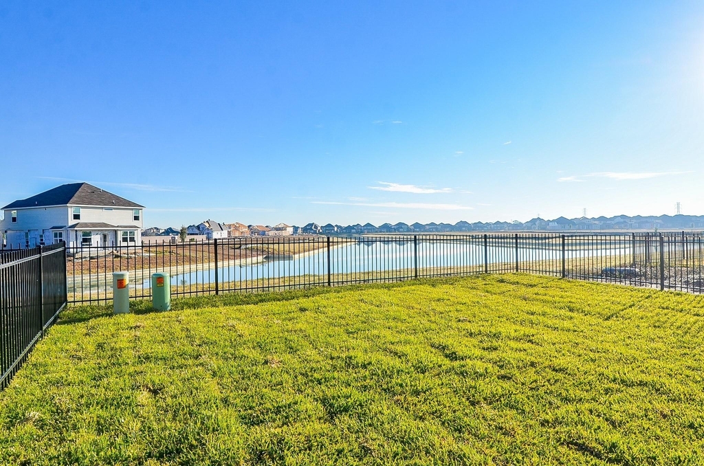 3606 Giorgio Pastel Place - Photo 31