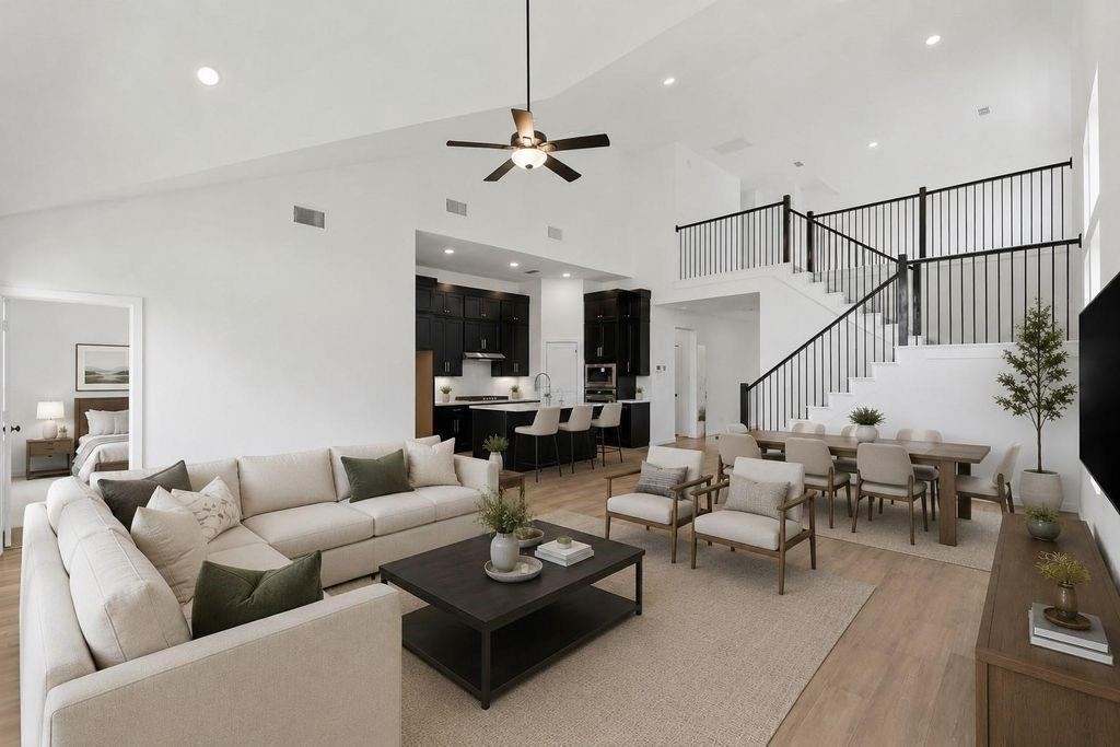 11419 Rocky Desert Hills Lane - Photo 16