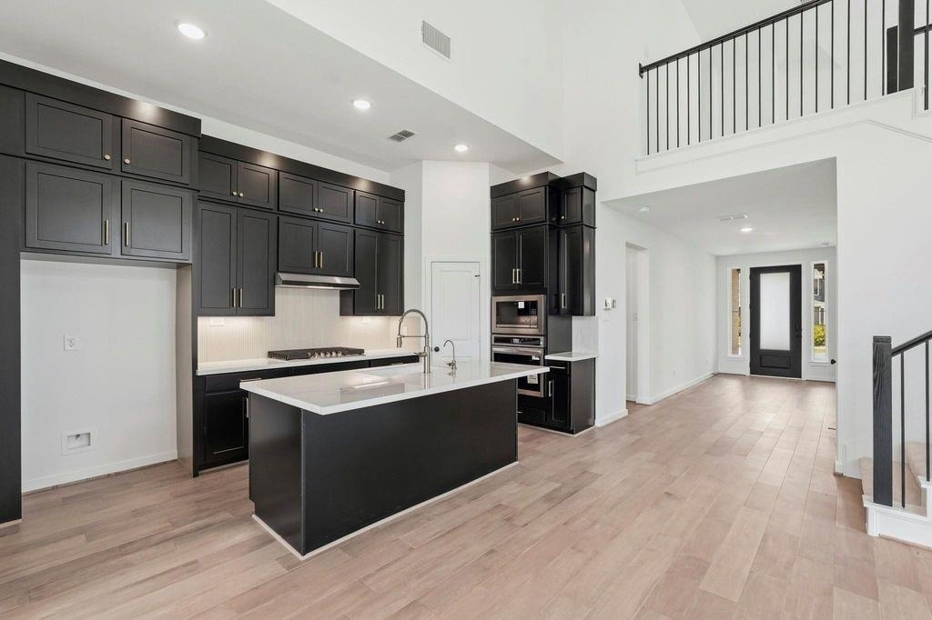 11419 Rocky Desert Hills Lane - Photo 4