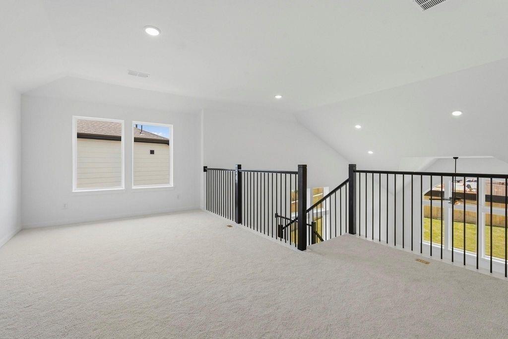 11419 Rocky Desert Hills Lane - Photo 11