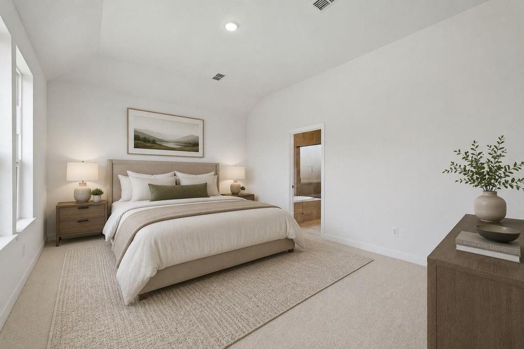 11419 Rocky Desert Hills Lane - Photo 17