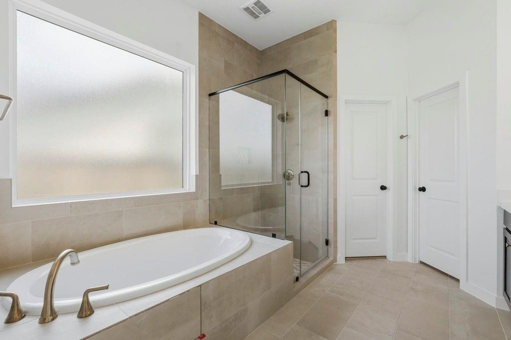 11419 Rocky Desert Hills Lane - Photo 9
