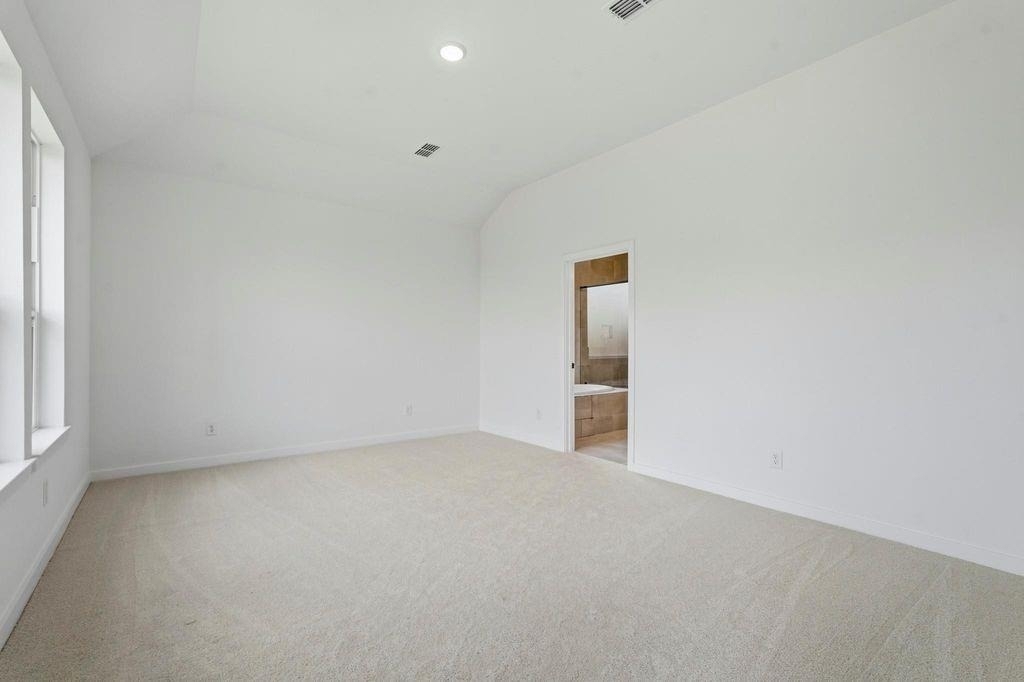 11419 Rocky Desert Hills Lane - Photo 7