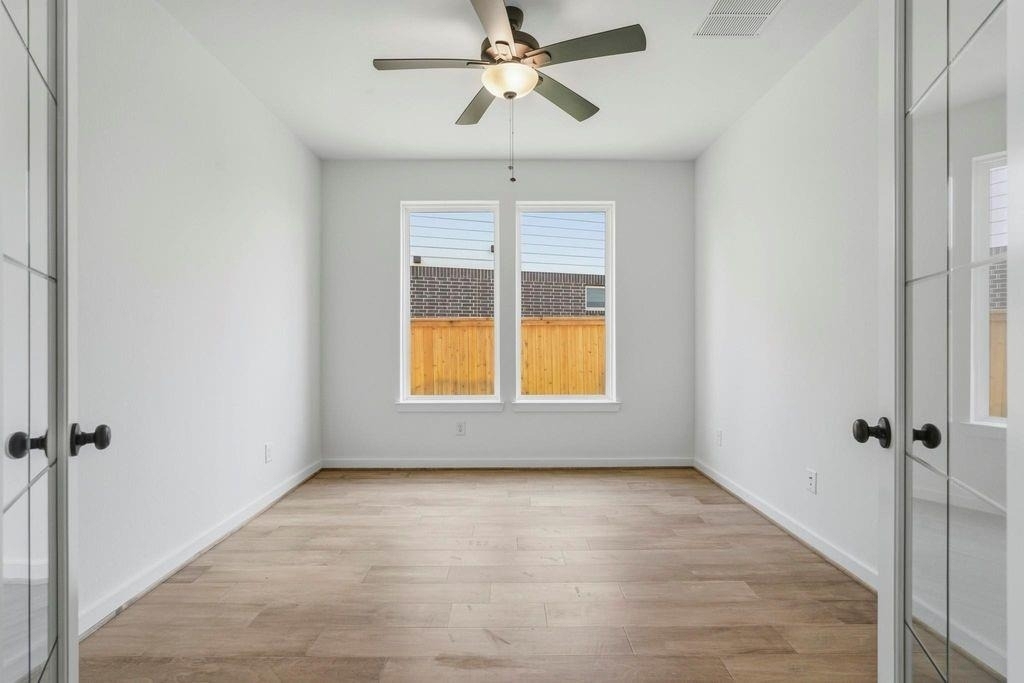 11419 Rocky Desert Hills Lane - Photo 2