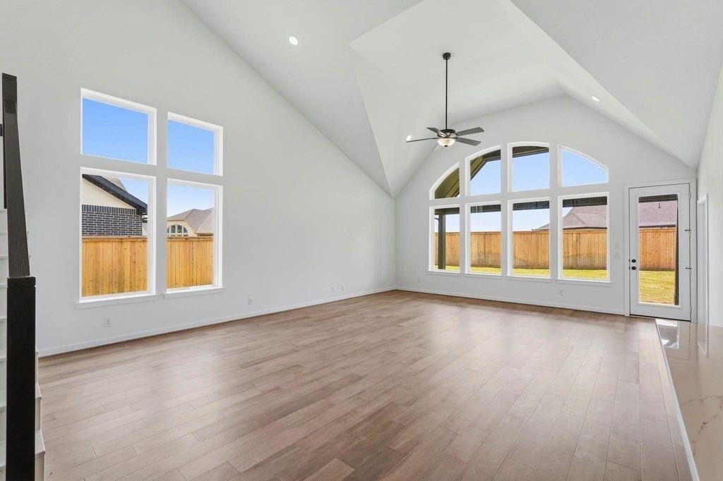 11419 Rocky Desert Hills Lane - Photo 5