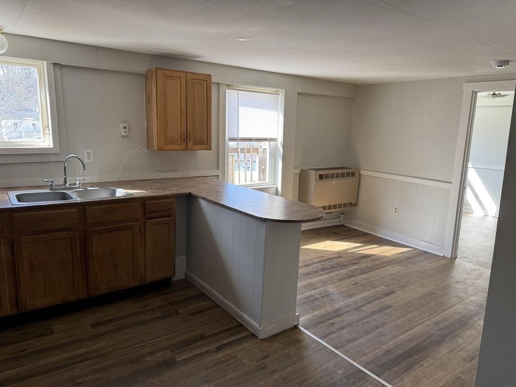 41 Beech - Photo 1
