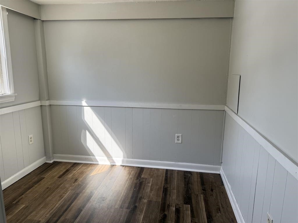 41 Beech - Photo 6