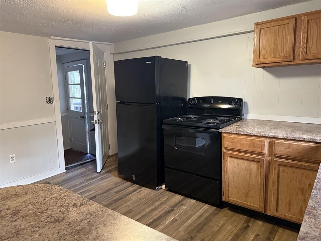41 Beech - Photo 4