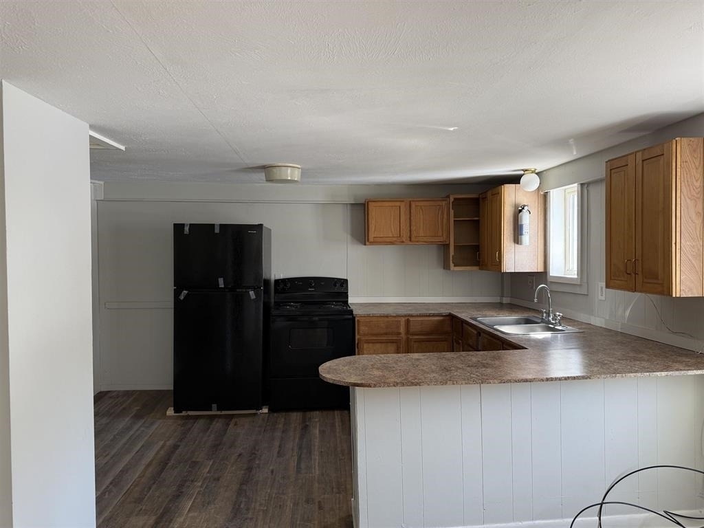 41 Beech - Photo 2