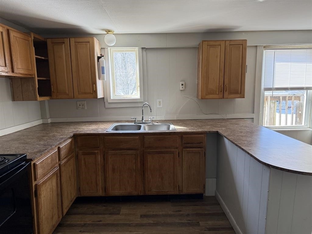 41 Beech - Photo 3