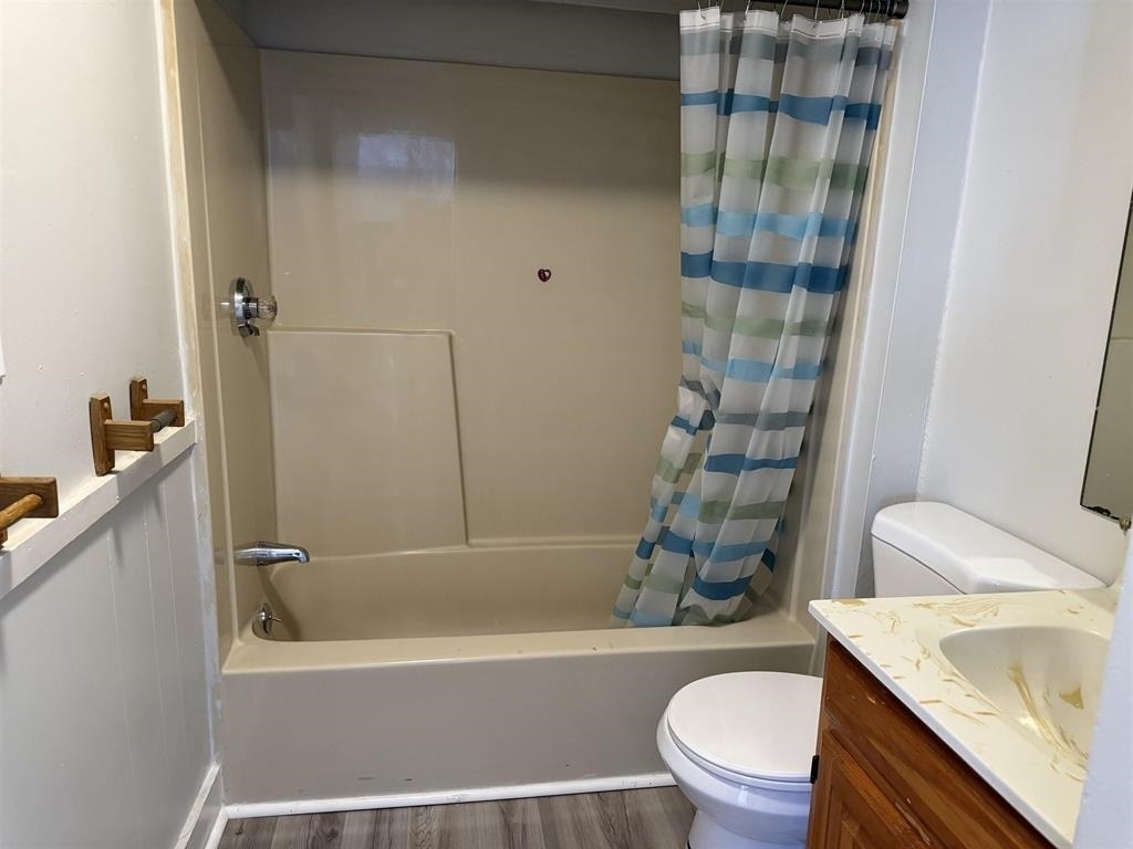 41 Beech - Photo 10