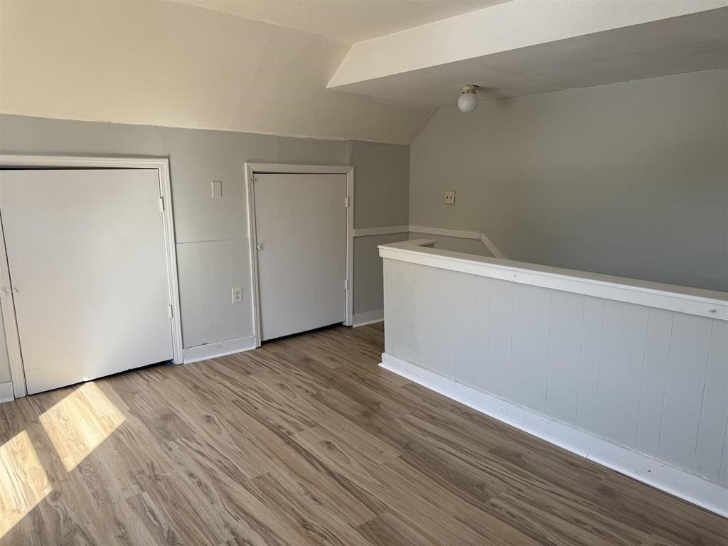 41 Beech - Photo 7