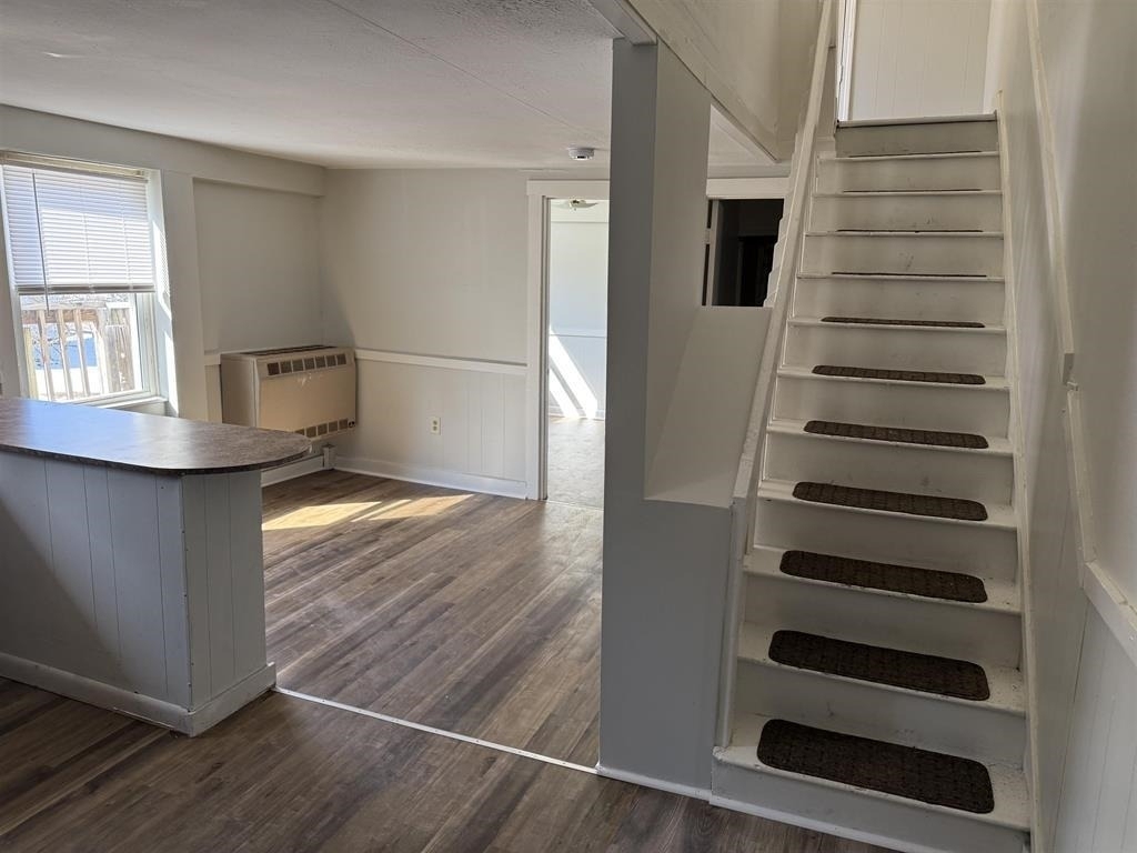 41 Beech - Photo 0