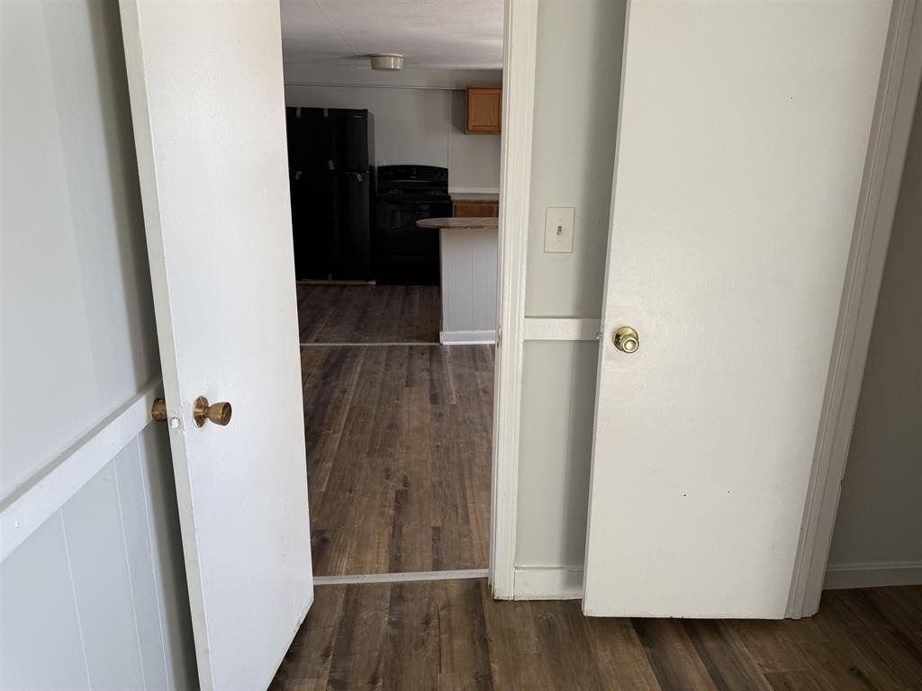 41 Beech - Photo 9