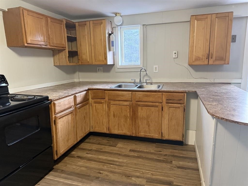 41 Beech - Photo 5