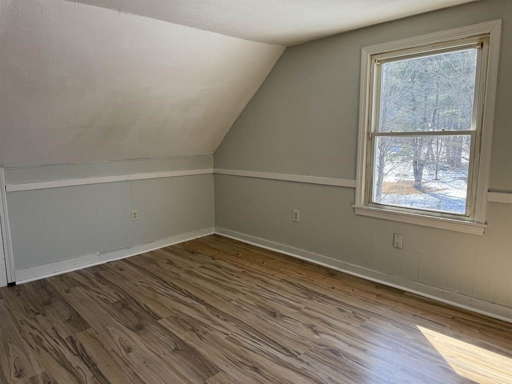 41 Beech - Photo 8