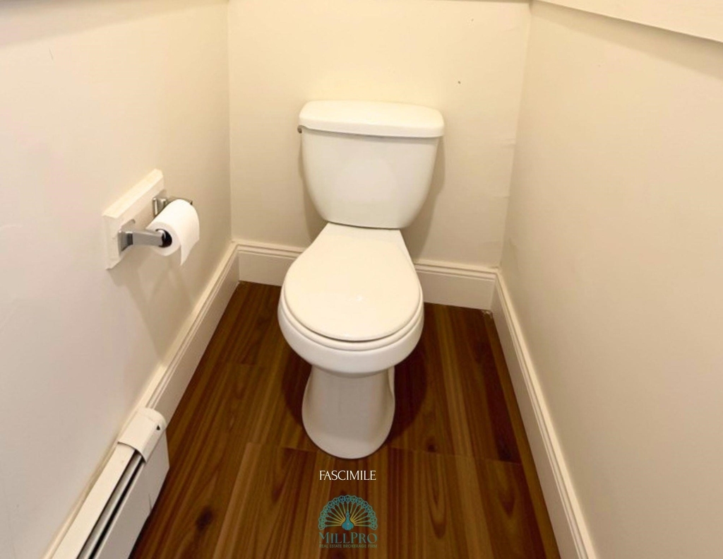 380 Lake - Photo 6