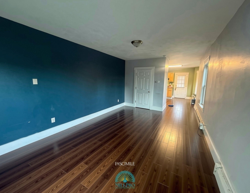 380 Lake - Photo 1