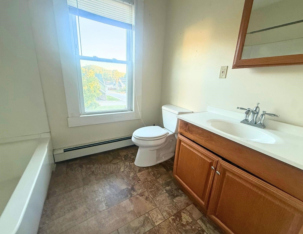 380 Lake - Photo 8