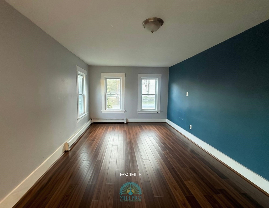 380 Lake - Photo 0