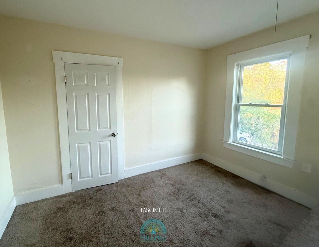 380 Lake - Photo 9