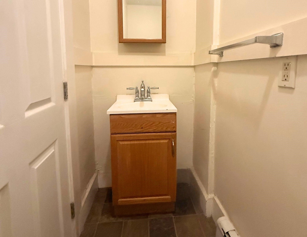 380 Lake - Photo 5