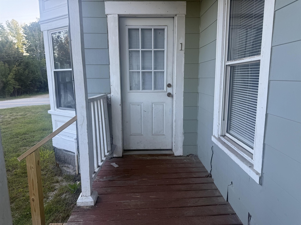 380 Lake - Photo 12