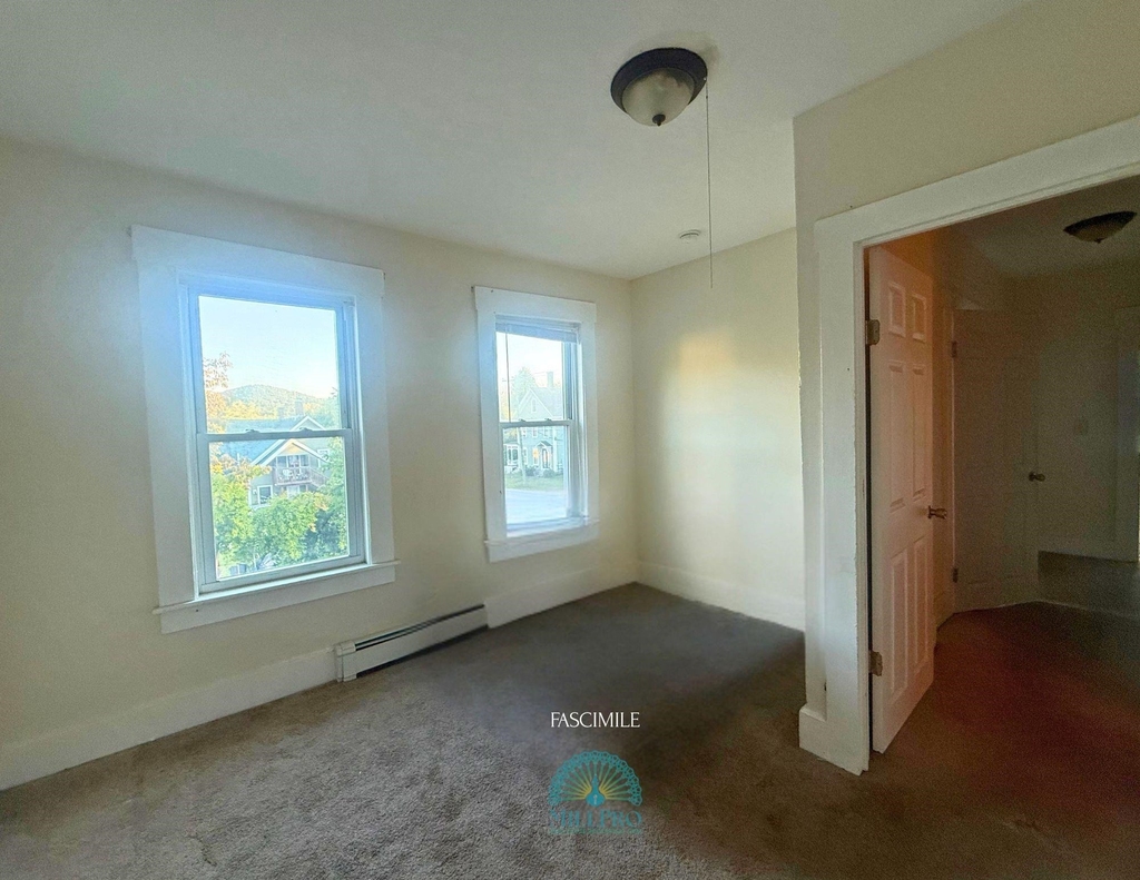 380 Lake - Photo 10