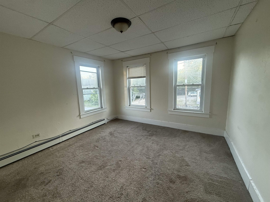 380 Lake - Photo 11