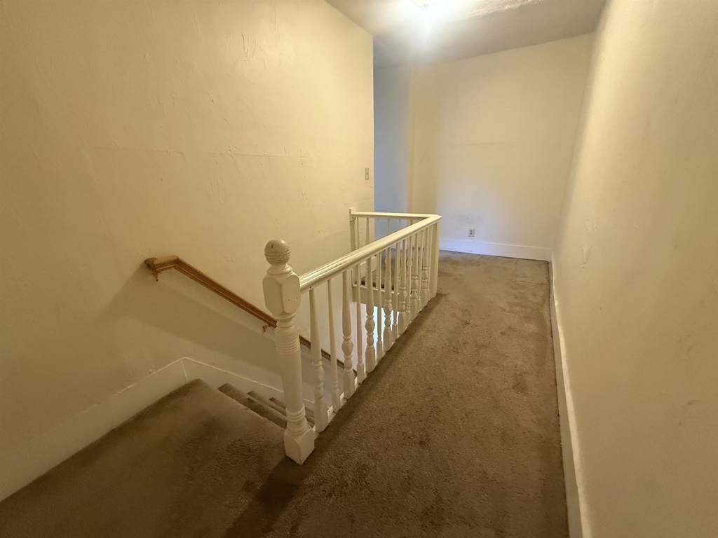 380 Lake - Photo 7